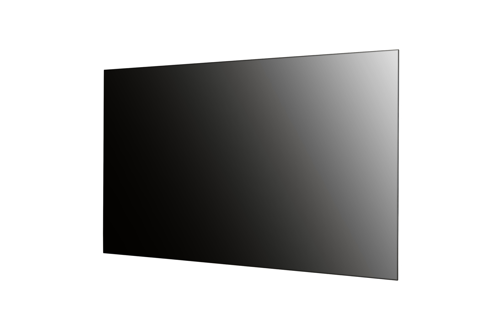 LG SIGNATURE 65WT980H TV – image 3