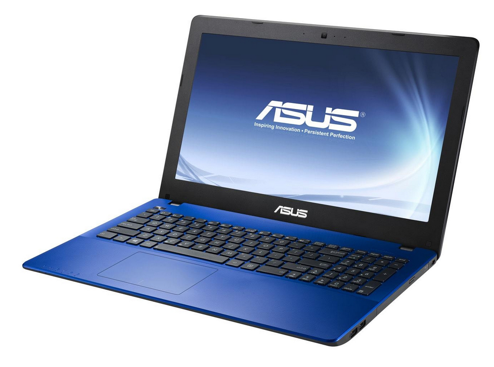 ASUS R510CC-XX1336-8 Intel® Core™ i3 i3-3217U Laptop – image 2