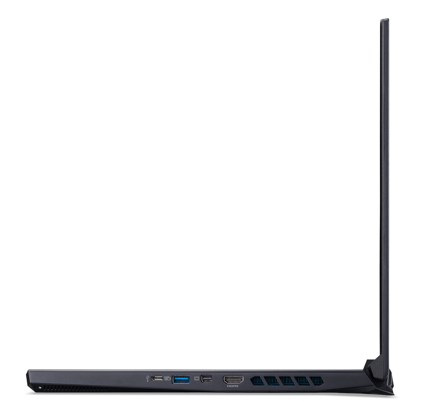 Acer Predator Helios 300 PH317-54-79F6 Intel® Core™ i7 i7-10750H Laptop – image 8