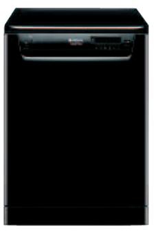 Hotpoint LDF 12314 B EU/HA.R