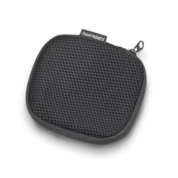 Hama Plantronics "BackBeat 903+" – image 3