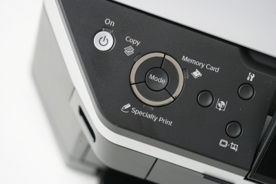 Epson Stylus Photo RX685 – image 8