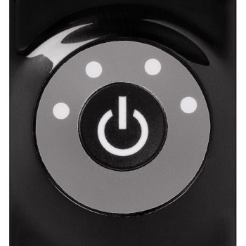 Hama 00136106 power bank Lithium-Ion (Li-Ion) – image 5