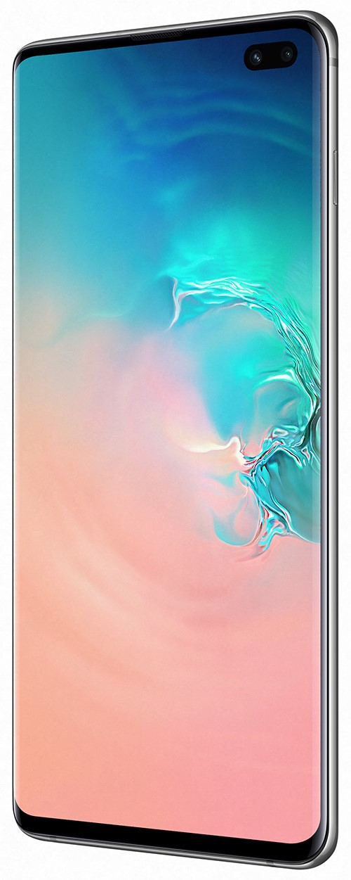Samsung Galaxy S10+ – image 3