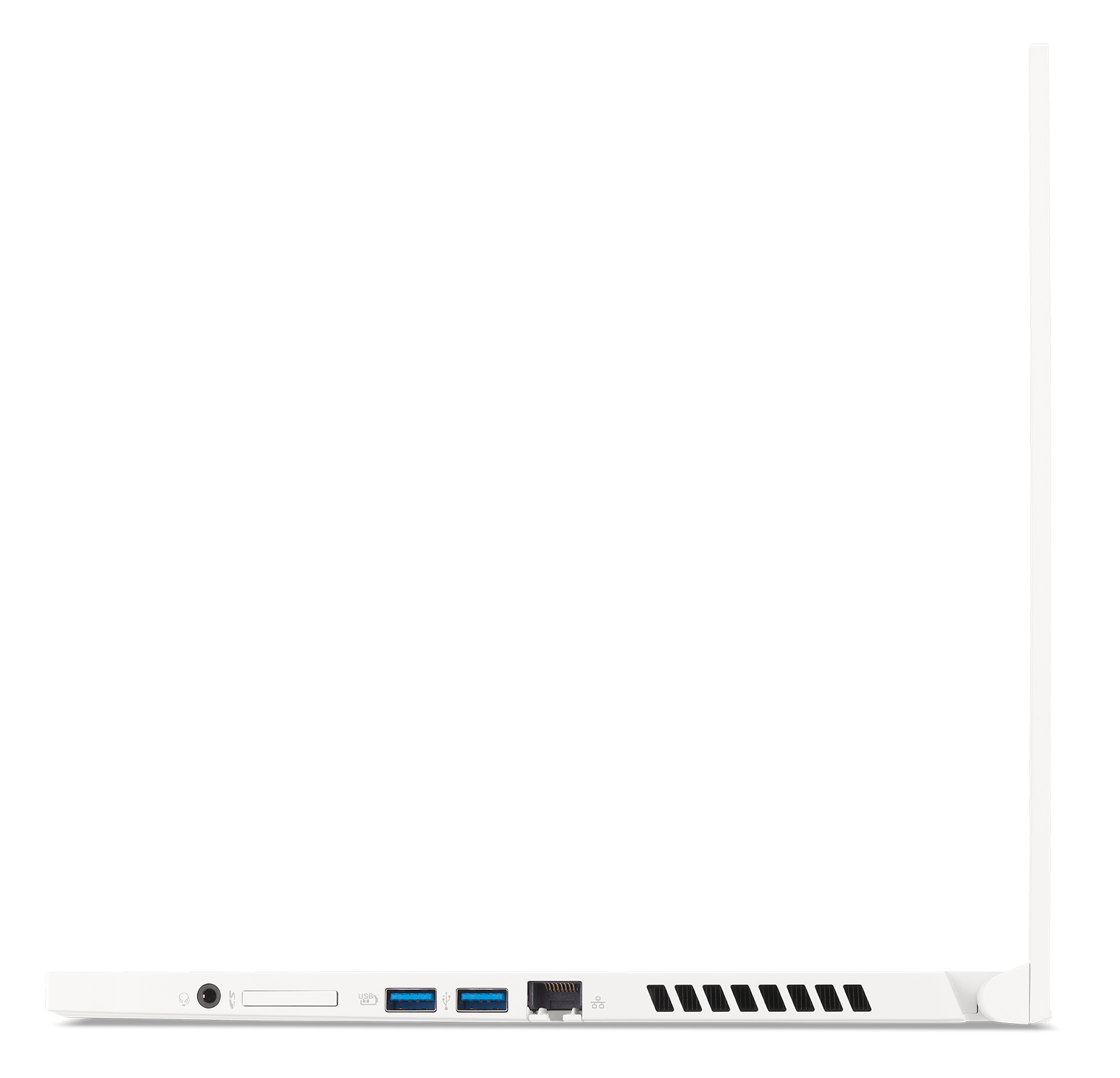 Acer ConceptD CN315-72G-72GA Intel® Core™ i7 i7-10750H Laptop – image 4