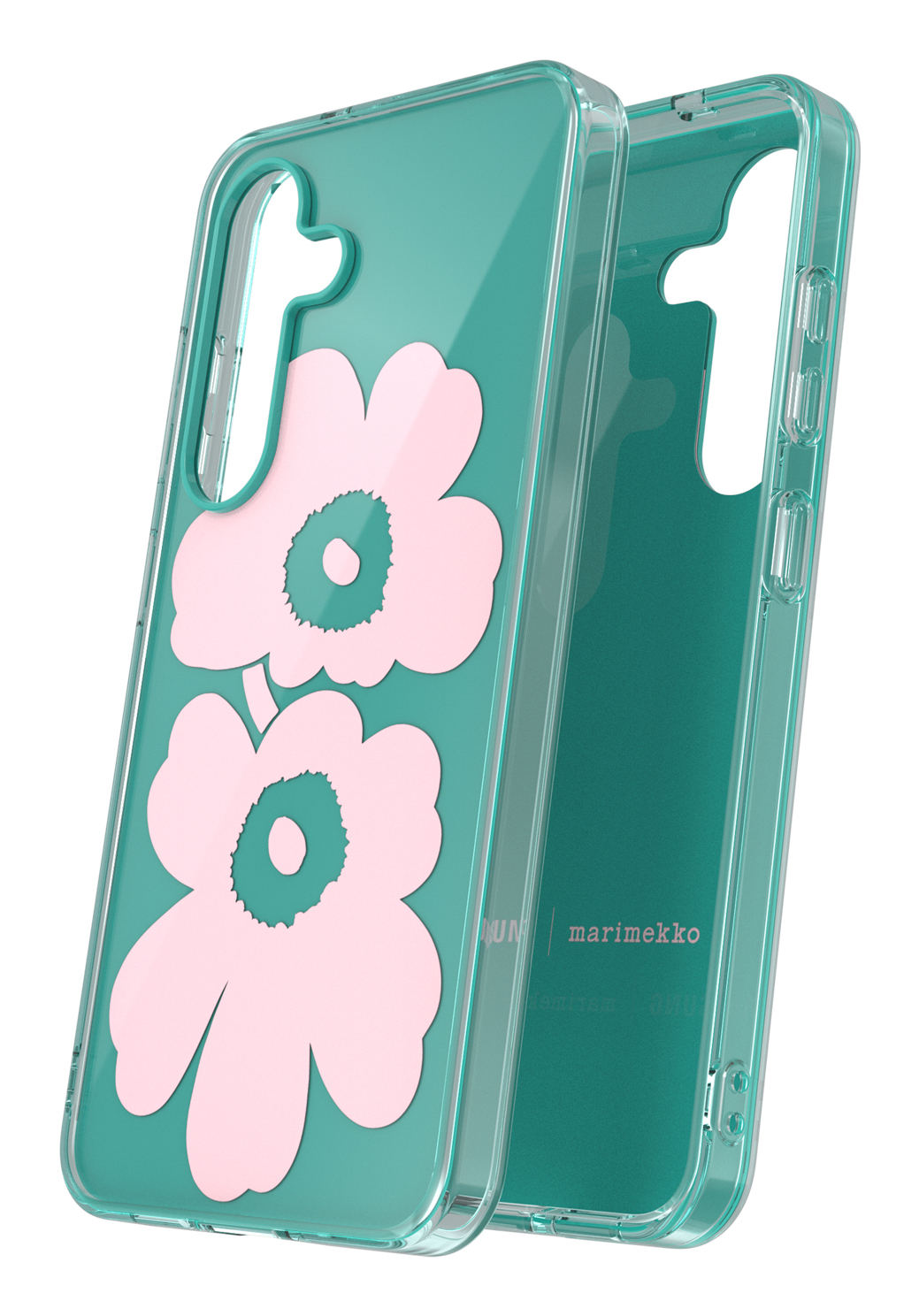 Samsung GP-FPS936AMAPW mobile phone case – image 7