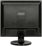 AOC 919VA2 computer monitor – image 4