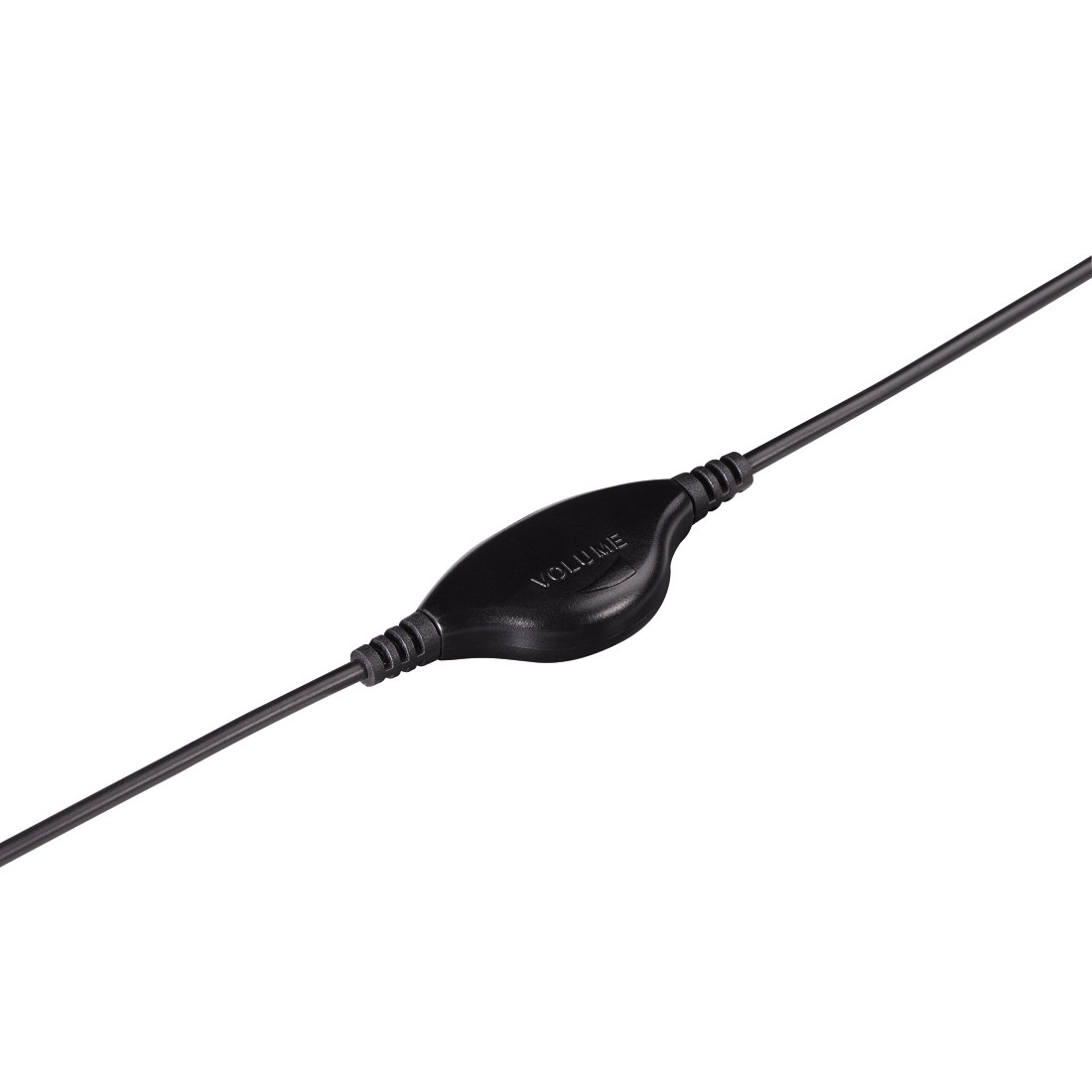 Hama Essential HS 300 – image 3