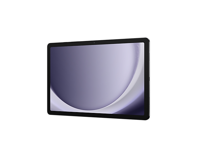 Samsung Galaxy Tab A9+ – image 5