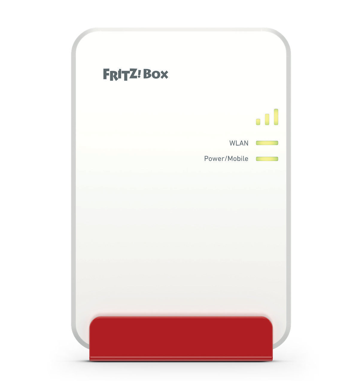 FRITZ!Box 6860 5G v2 – image 3