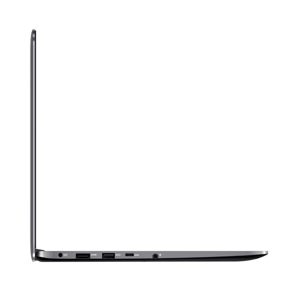 ASUS Vivobook E403SA-WX0002H Intel® Pentium® N3700 Laptop – image 6