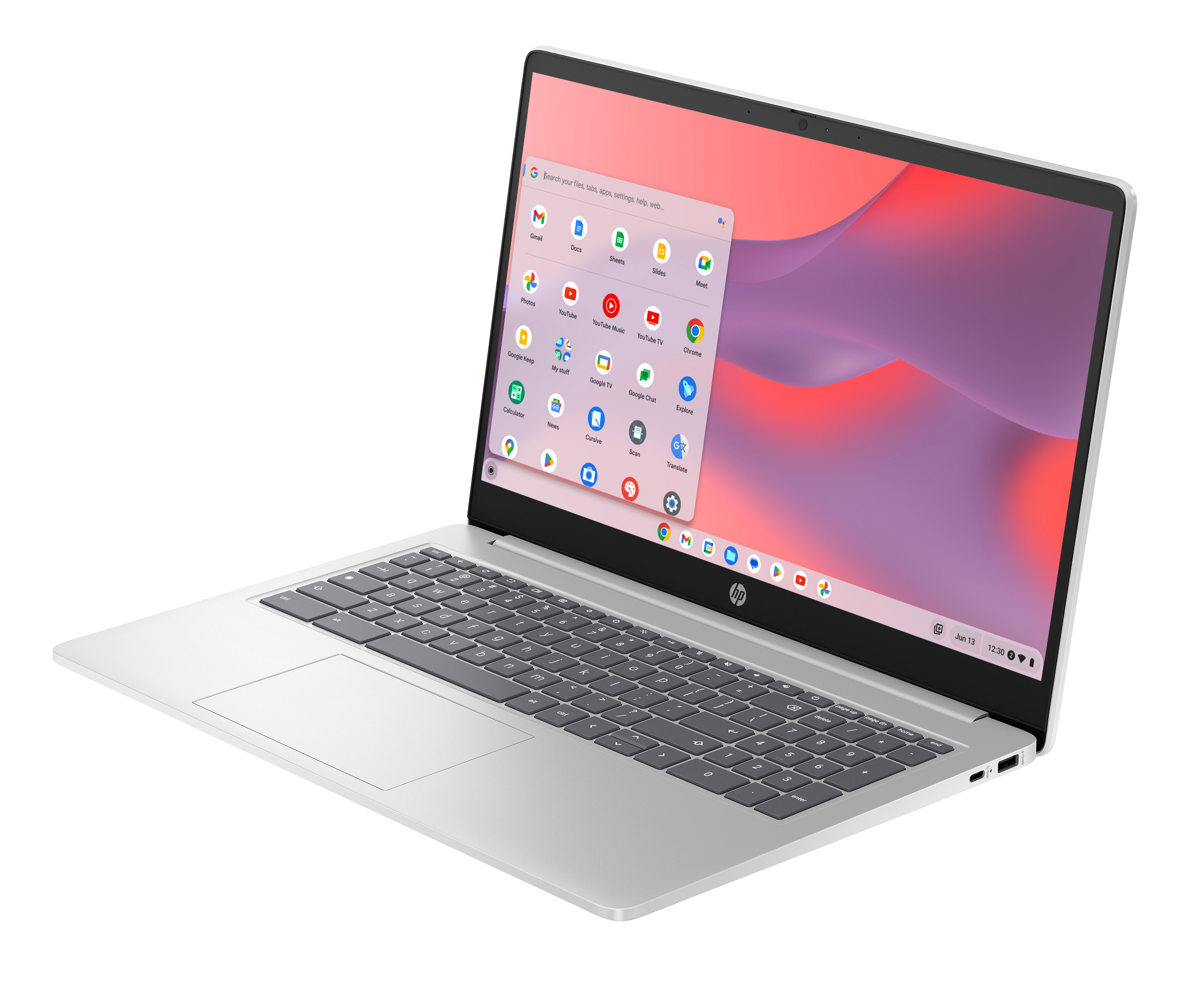 Product Gallery