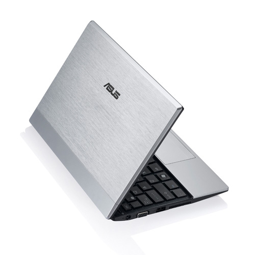 ASUS Eee PC 1016P-SIV016S – image 2