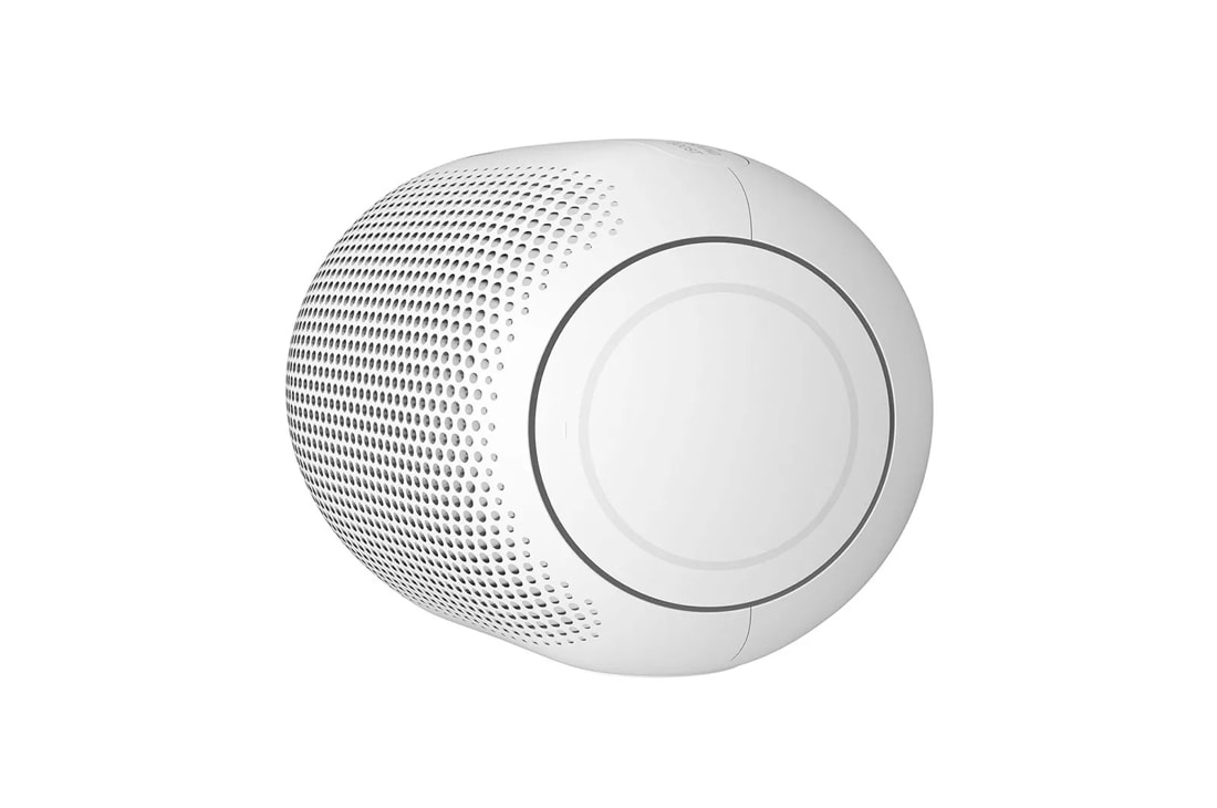 LG XBOOM Go PL2W – image 7