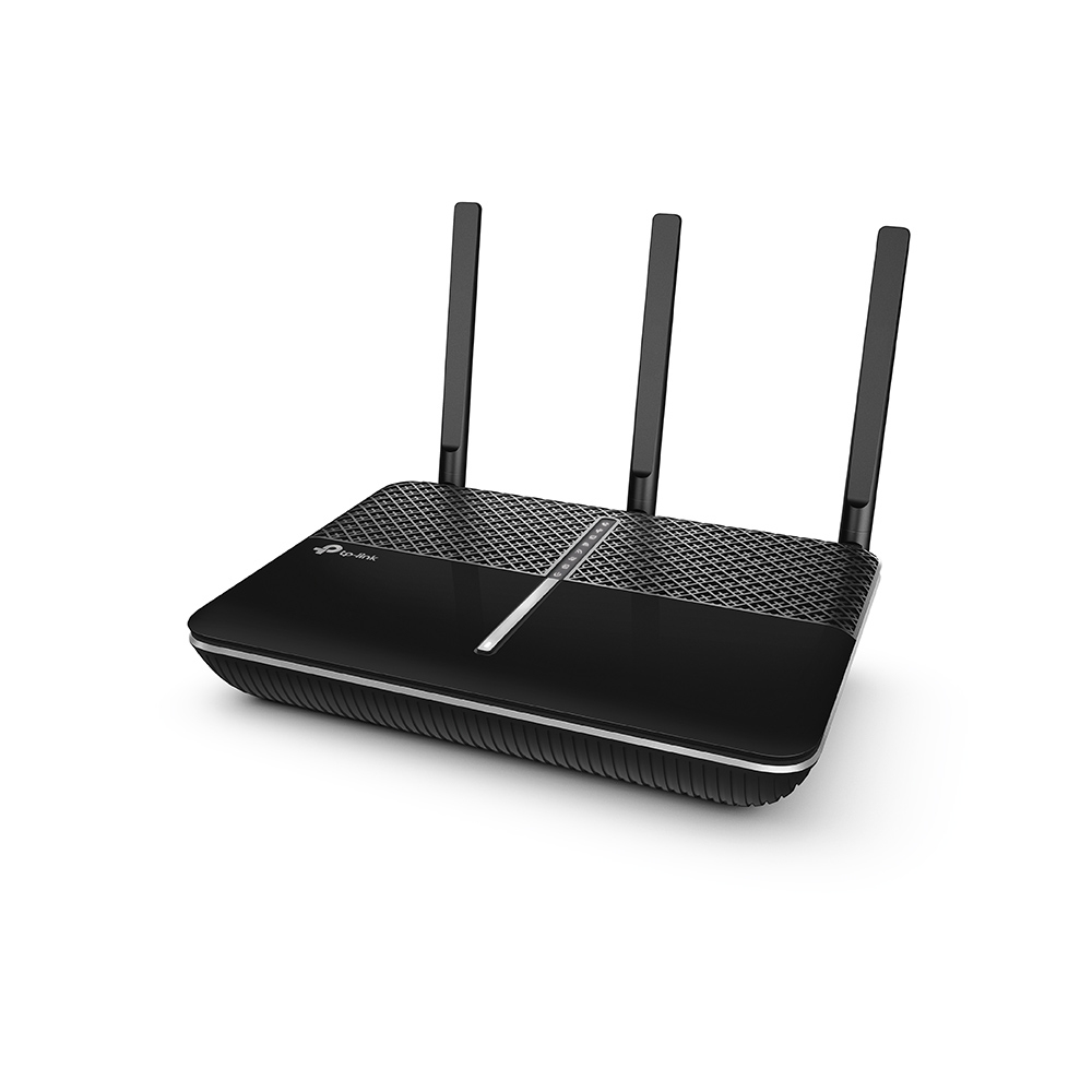 TP-Link Archer AC1600 – image 2