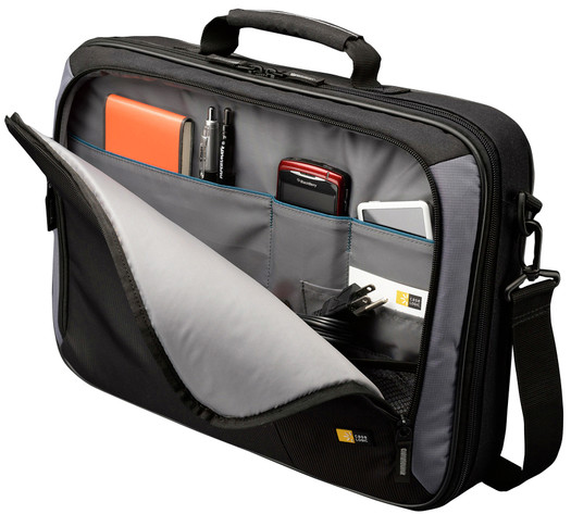 Case Logic VNC-216-BLACK – image 4