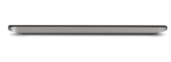MEDION LIFETAB P8513 Intel Atom® – image 3