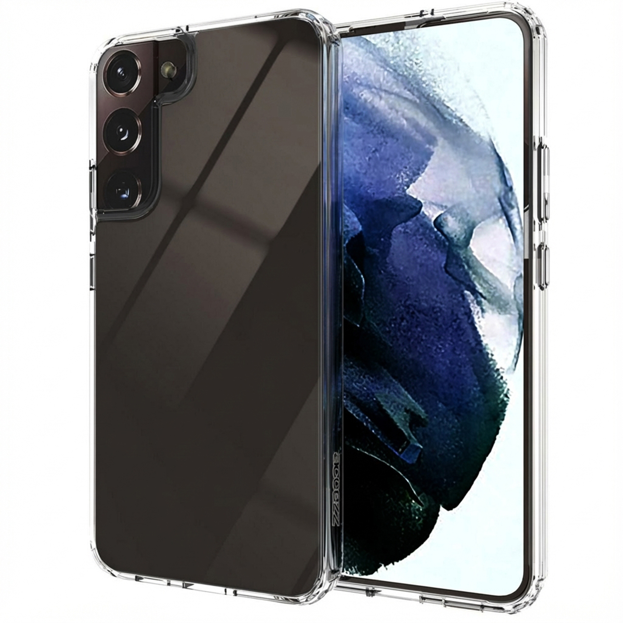 Accezz SH00046978 mobile phone case – image 1