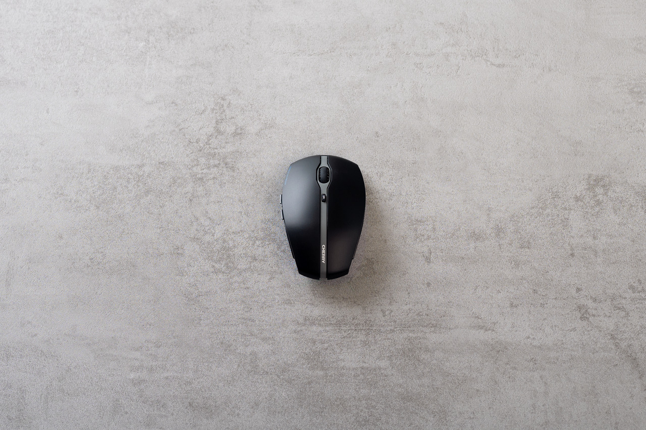 Cherry GENTIX BT – image 8