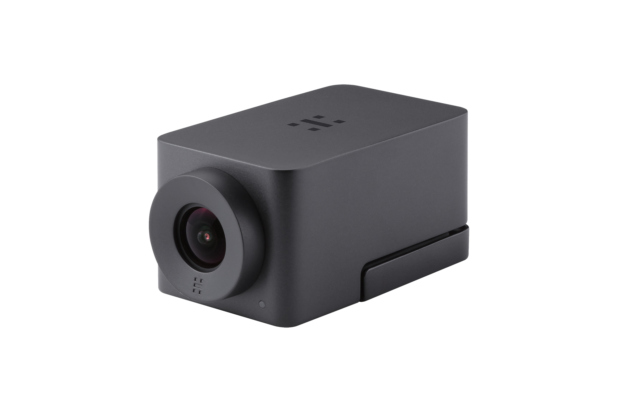 ASUS Google Meet hardware kit – image 5