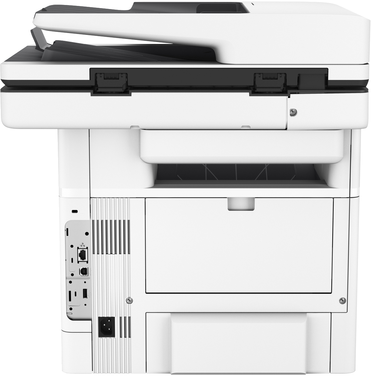 HP LaserJet Enterpris – image 4