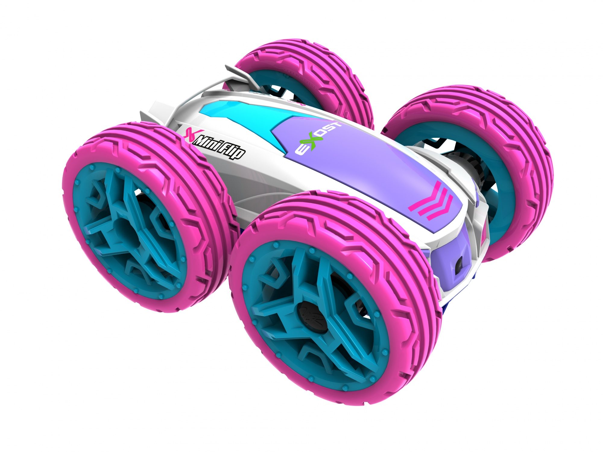 Silverlit 20243 remote controlled toy – image 3