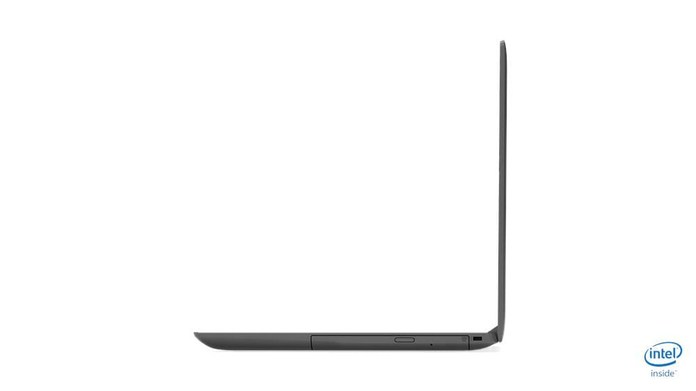Lenovo ideapad 130-15IKB – image 4