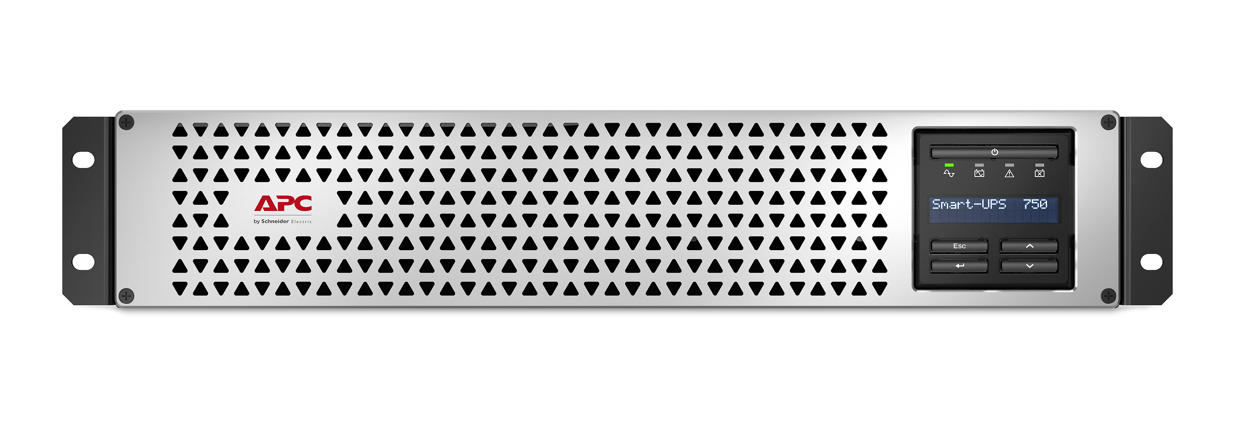 Product Gallery