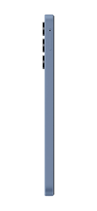 Samsung Galaxy SM-A155FZBDEUBH smartphone – image 8