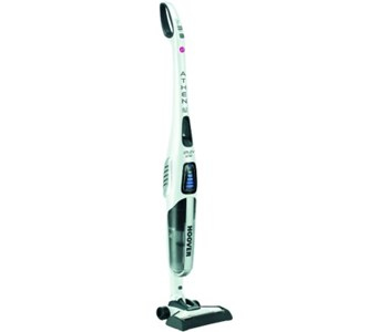 Hoover ATN 252 LI