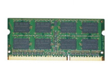 Fujitsu FUJ:CA46212-4451 memory module