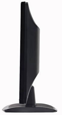 iiyama ProLite E2407HDSD-B computer monitor – image 4