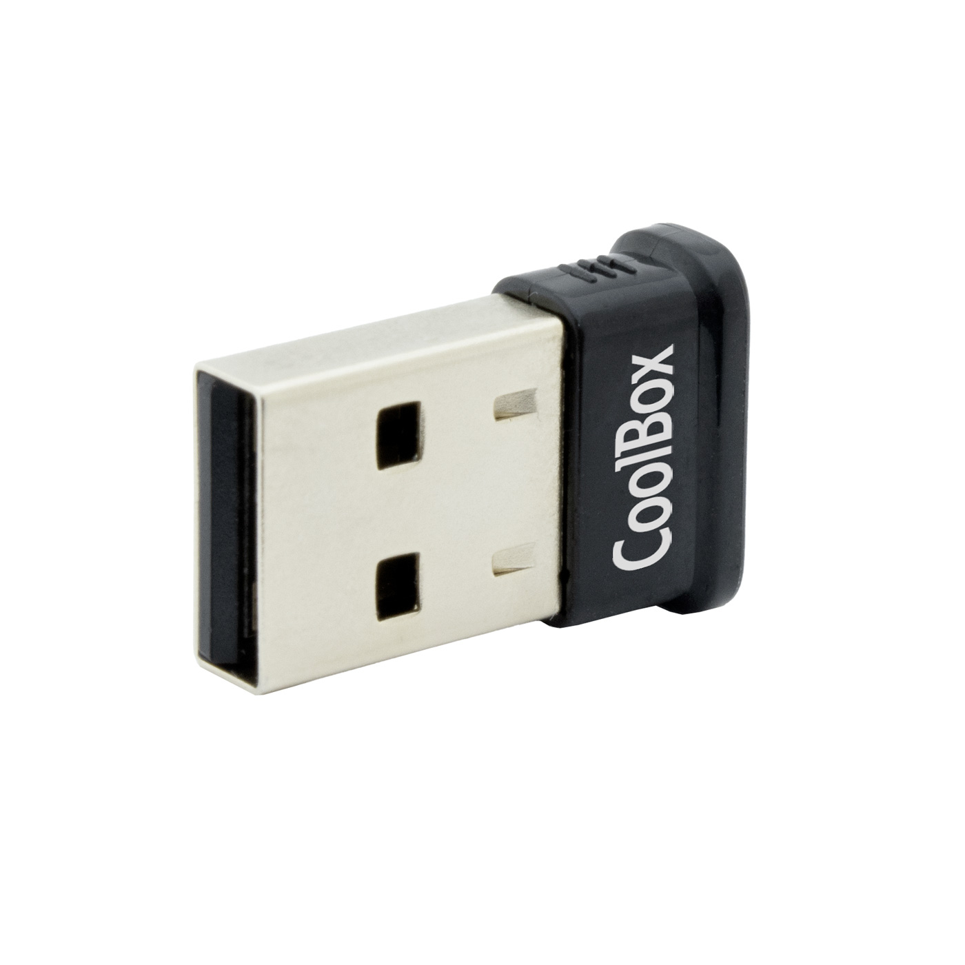 CoolBox COO-BLU53-1 interface cards/adapter – image 2