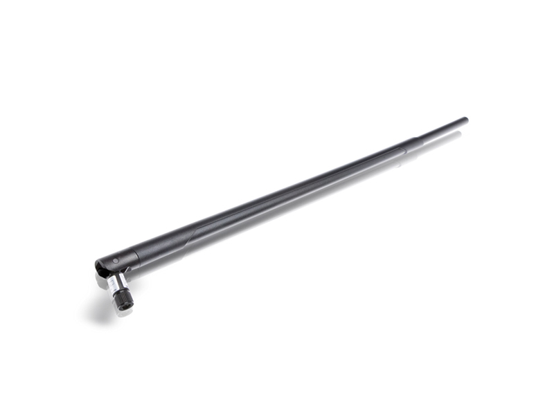 Conceptronic 9dBi High Gain Omni Antenna – image 3