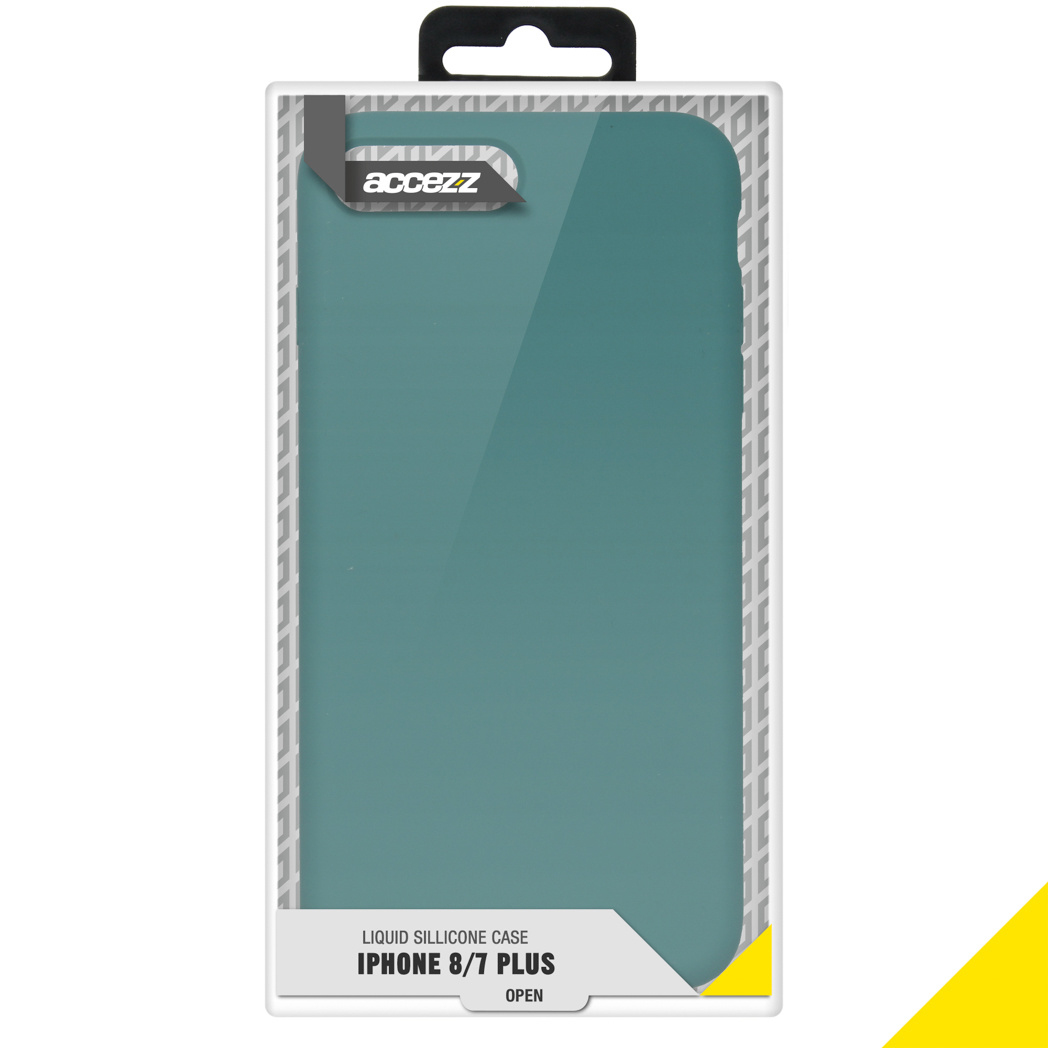 Accezz SH00007288 mobile phone case – image 4