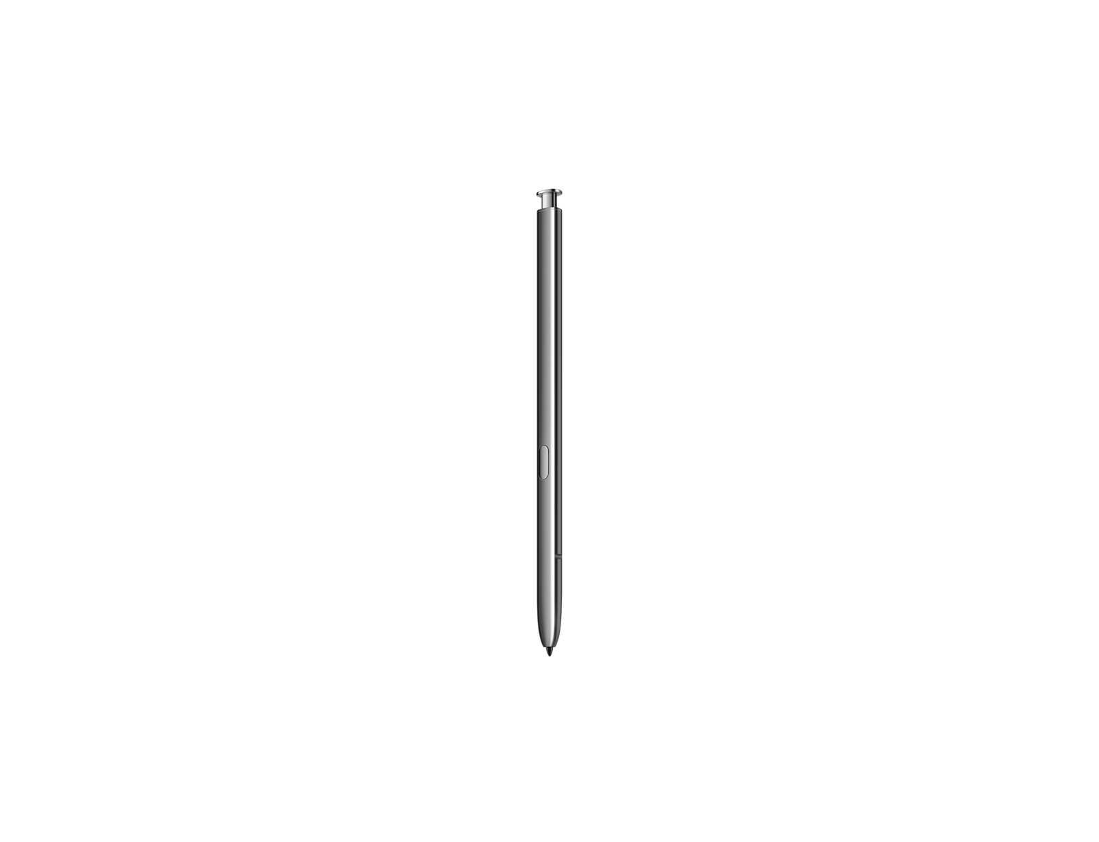 Samsung EJ-PN980 stylus pen Grey – image 3