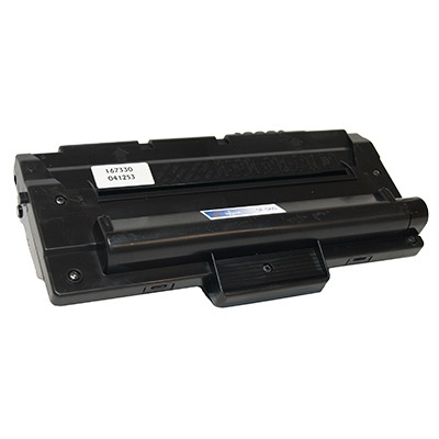 iggual PSISF560R toner cartridge 1 pc(s) Black – image 2