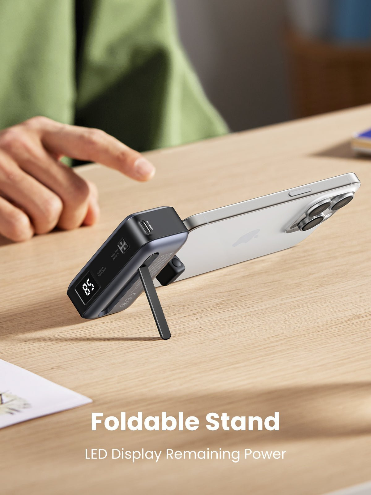 Ugreen 35338 power bank – image 5