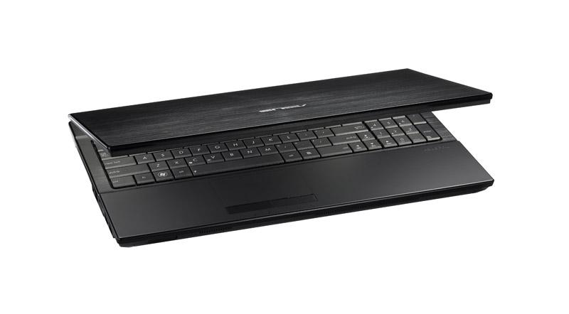 ASUSPRO P53E-SO004X laptop Intel® Core™ i3 i3-2310M – image 6