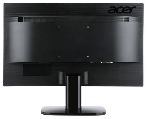 Acer 2760G + KA220HQbid – image 8
