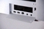 Chieftec Hi-Fi Series HE-02 Silver – image 2