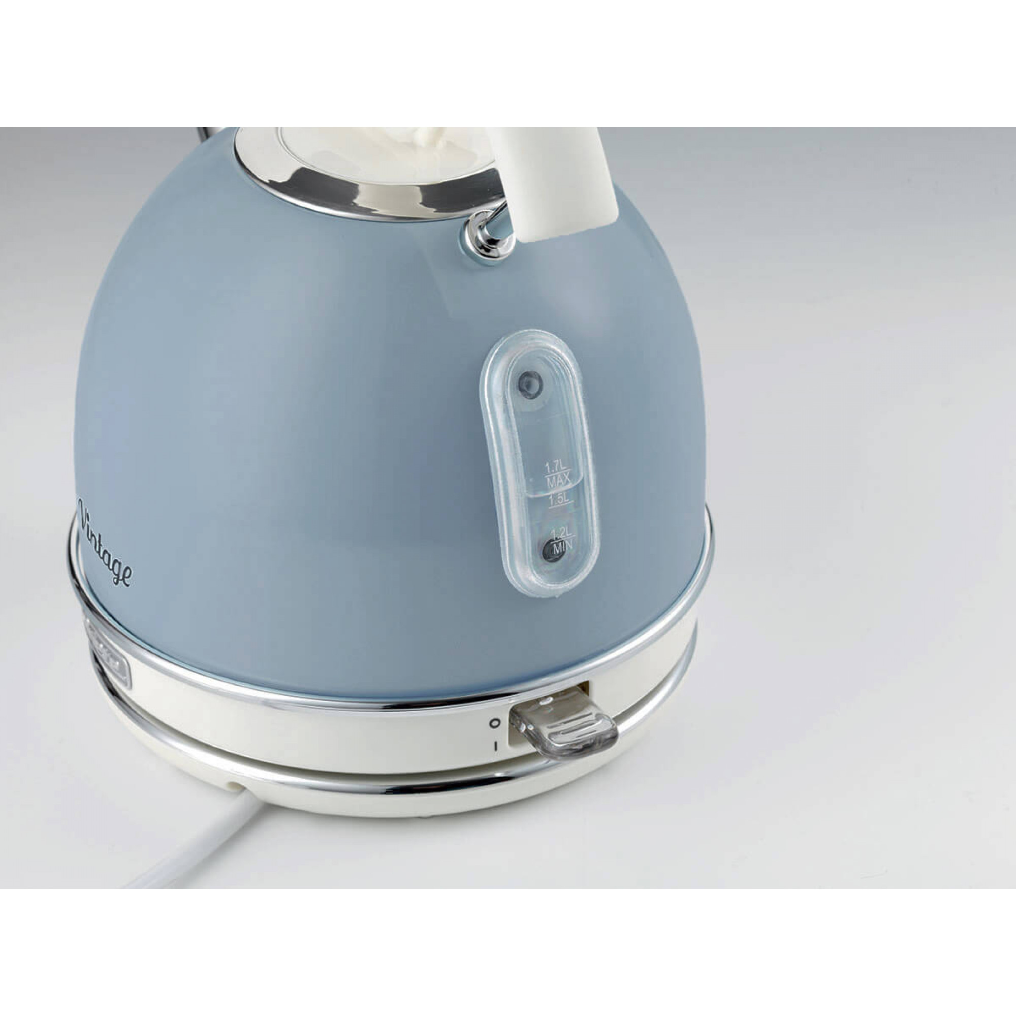 Ariete 2877 Kettle Vintage – image 6