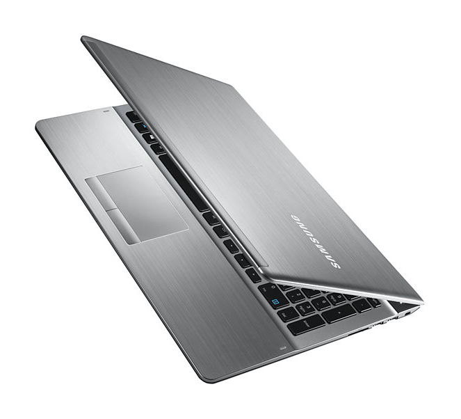 Samsung ATIV NP470R5E Intel® Core™ i5 i5-3230M Laptop – image 9
