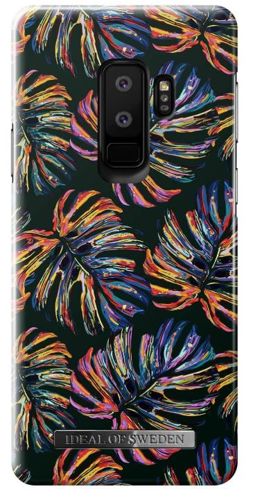 iDeal of Sweden Neon Tropical – image 1