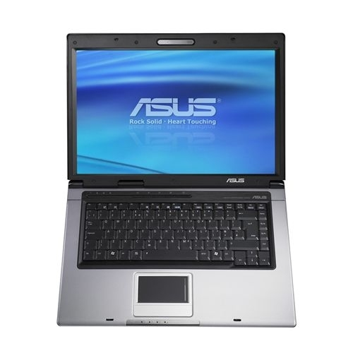 ASUS X56A-AP042C Intel® Pentium® T3200 – image 6