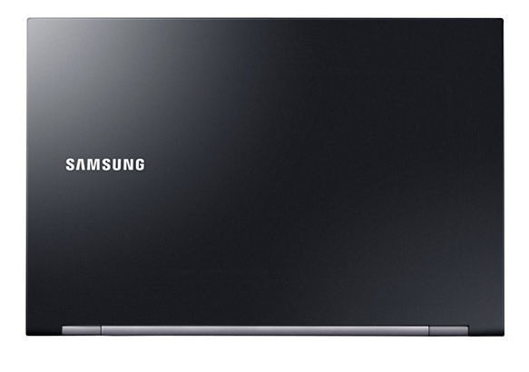 Samsung 4 400B5C-S02CH Intel® Core™ i5 i5-3210M Laptop – image 6