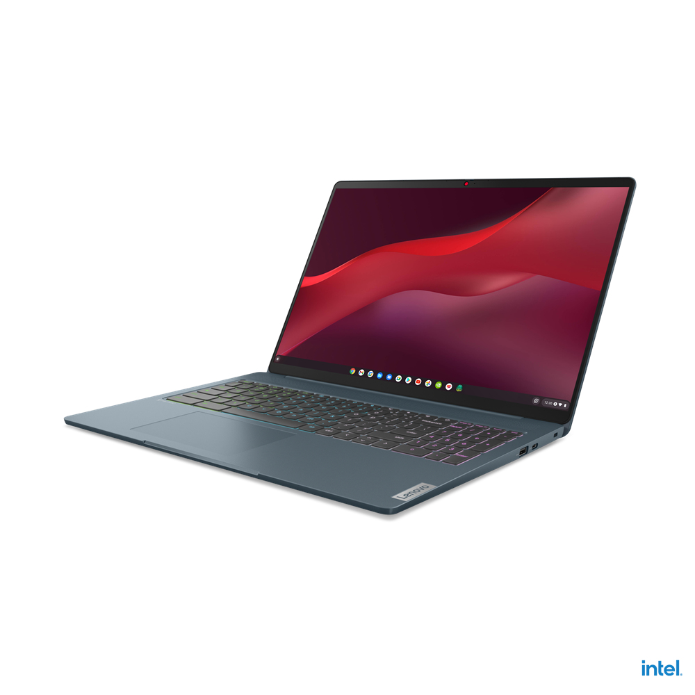 Lenovo 5 16IAU7 (Gaming) – image 3