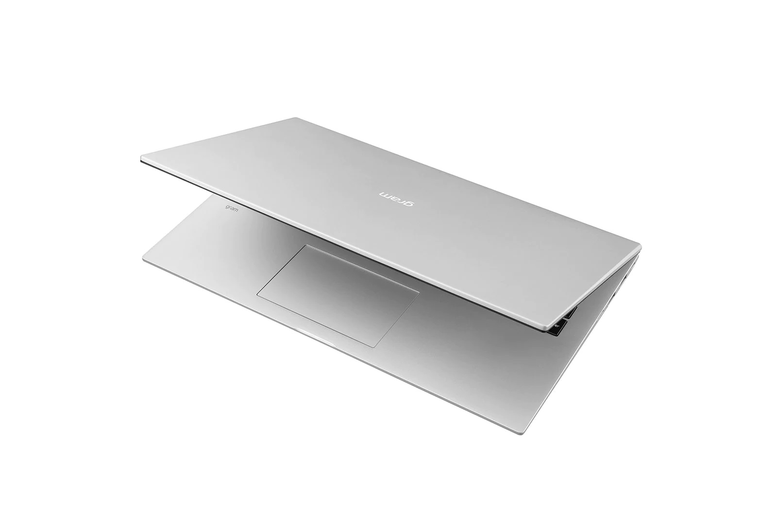 LG Gram 15ZT90P-G.AX33U1 laptop Intel® Core™ i3 i3-1115G4 – image 7