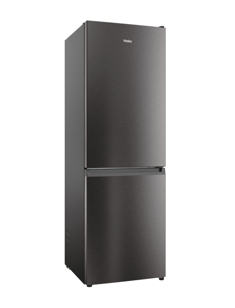 Haier 2D 60 Series 1 HDW1618CNPD Freestanding – image 4