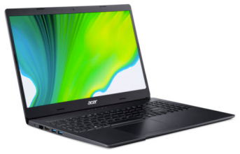 Acer Aspire 3 A315-23-R6EC AMD Ryzen™ 7 3700U Laptop – image 2